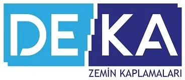 Deka Zemin